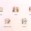VideoHive-Blogging-Gradient-concepts-42031693-1-1.webp